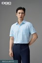 Artboard 52-1 Ảnh của Sơmi ngắn tay